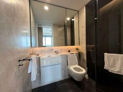 Amber Park (D15), Condominium #554110841